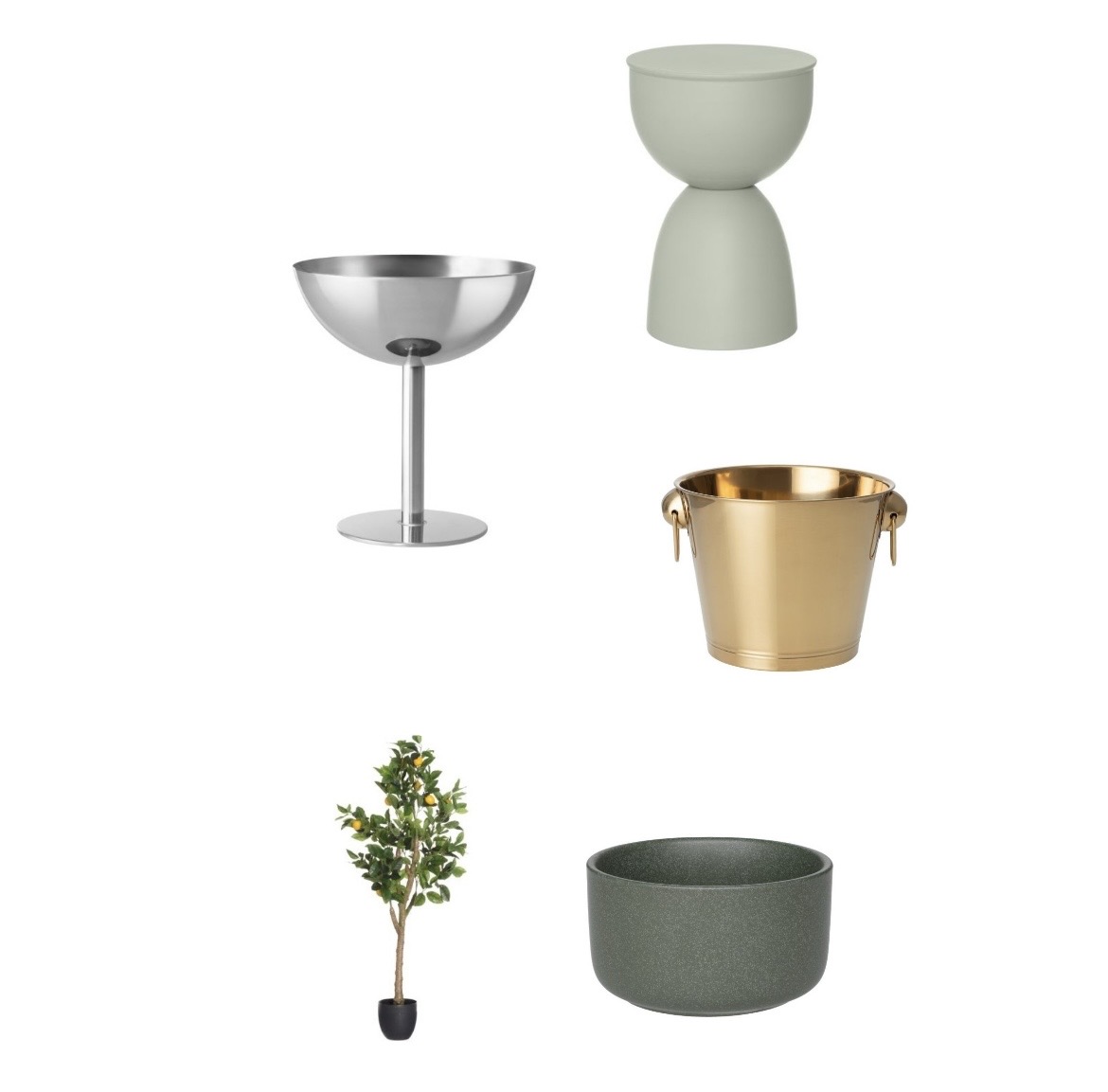 uued tooted 2026.jpeg (73 KB)